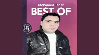 Awel hob