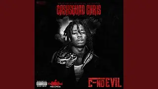 Trade of a Boss (feat. CashSquad Bp & CashSquad L)
