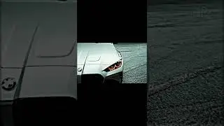 Pretty Little Baby 💕  | BMW Cinematic Edit | Luxury Vibes 💨🔥