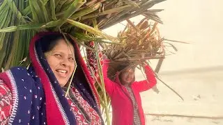 कालागढ मेरे मायेके का शुहाना साफर  कुछ ऐसा 