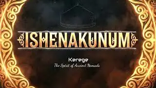 ISHENAKUNUM-KEREGE instrumental music