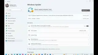 (Solution 2) How to Fix 