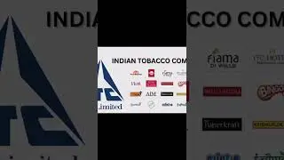 unstoppable itc stock price.#multibaggerstocks #trading #shortsvideo #chart #stockmarket