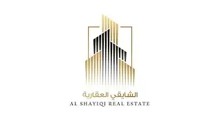 ادارة الأملاك وفن التأجير العقاري بعنوان / مفهوم الاستدامة وإدارة المرافق  - المهندس/ محمد كتبي