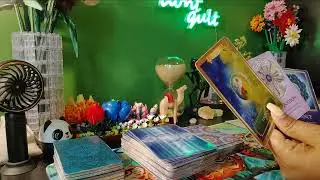 РАК ♋ СОСРЕДОТОЧЕН НА ВЫБОРЕ, ДЕЙСТВИЯХ, ПОВЕДЕНИИ, КОТОРЫЕ, КАК ВЫ ЗНАЕТЕ, ПИТАЮТ ВАШУ ДУШУ