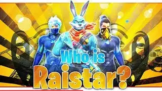 Who is Raistar?🤔 Short Life Story🔥 | Fall in love with @Rai Star |Best Experience with Headphones