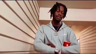 4mb phatt - madmaxx (official video)