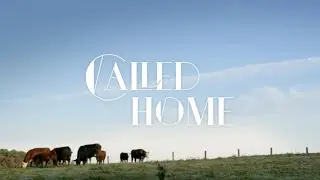 Called Home