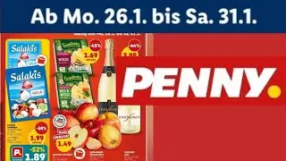 Penny angebote prospekt werbung rabatte Penny prospekte #penny #angebot #werbung