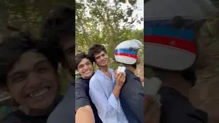 Lab exam kazhinjavarundoo??😮&zwj;💨🔥