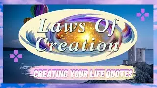 Inspirational Life Quotes To Motivate Creative Intuitive Desires