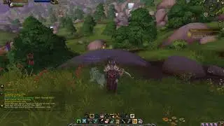House Stormsong