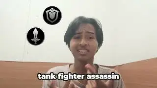 Review games 