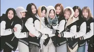 🎉🎬TWICE 10周年記念映画『ONE IN A MILL10N』特別映像公開！メンバーの本音と絆に感動💖✨