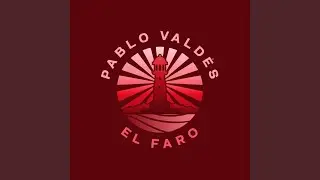 EL FARO
