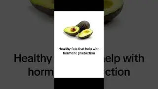 #cleansnacks #sugarfreechoices #energyover35 #healthyhabits