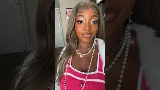 You just came out of your JOB season! You passed 📝 with flying🪽 colors 😜👉🏾🌈