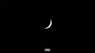 Labx - MVP (Official Audio)