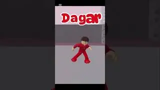 NACHO DAGAR LIA NICK TONI ABI LUNA Y KATI ASEN EL RAT DANCE