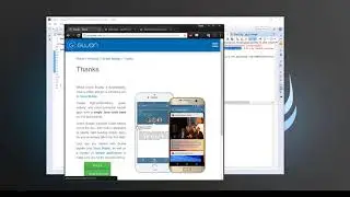 Installing Scenebuilder - Javafx Eclipse