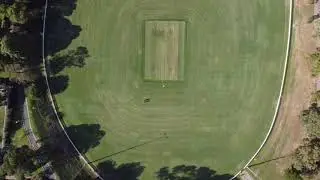 IROS AUSTRALIA - Ryde Park #2