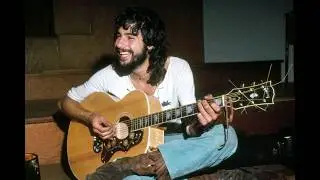 The Story of Patti D'Arbanville. The Woman Behind the Song. Cat Stevens Cover