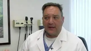 Is it safe to go to a hospital or clinic to take care of other health needs?