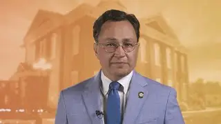 Today in Cherokee History: 1839 Act of Union
