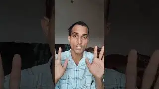Tu copy nhi 😂🤣 || Kuldeep Charan #shorts #funny #comedy #realfoolstem #realfoolscomedy #viralvideo
