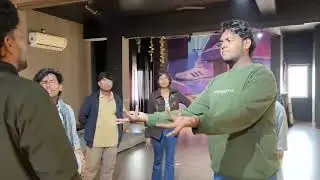 स्वच्छता की गहराई समझ #youtubeshorts#swachhbharat#giridihnews#nagarnigam#awareness#enjoyment#ranchi