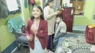||Morning routine house maker||Indian middle class family||housewife Indian mom||#dailyvlog #vlog 