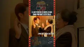 &iquest;Por qu&eacute; sigo soltero? 🫣