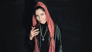 Run Boy- فرار پسر
