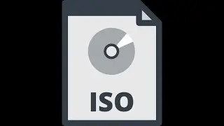 Montar arquivos ISO no LInux pelo gerenciador de pastas