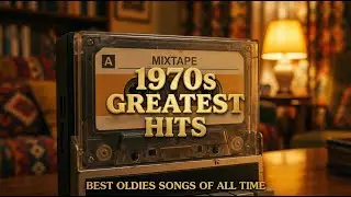 70s 80s Rock Nostalgia Mix - Greatest Classic Rock Hits - Best Songs Of All Time (Nonstop 2026)