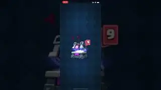 Награды за клановую войну в Клеш Рояль 2020 Clans war Clash