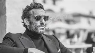 Deep Emotions 2025 - English Deep house Mix, Vocal House, Nu Disco, Chill Mix | Relaxing Playlist