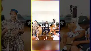 Tota Feat Snoop Dogg The Real Nigga #Tota #IShowSpeed #KaiCenat #StreamerClips #Highlights