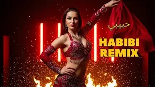 Ya Amar Arabic Dance Hit 🔥 Sharqona Raqs Energiya | Arabic Dance Lounge & Relax Vibes
