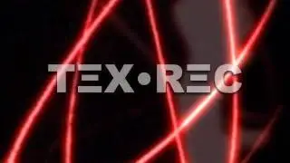 Tex-Rec - Antraxa (Original Mix)