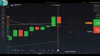binary signals live - free live binary signals - iq option olymp trade binomo