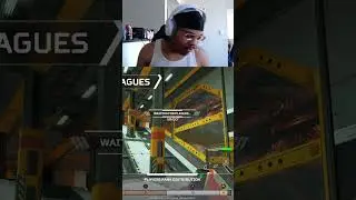 Mad #apex #apexlegends #ranked #fun #funny #chill #fight #fps #new #live #nice #help #pvp #twitch