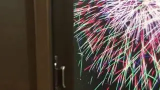 【國田精品門窗】國田氣密窗的隔音效果