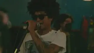 Truth Cult &bull; FULL SET &bull; Baltimore, Md &bull; 7.28.22