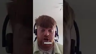 Google's Advantage Over TikTok in Current Market Share Battle