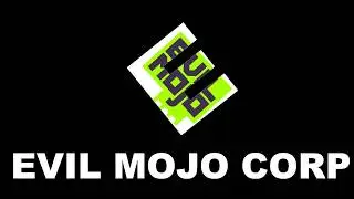 The Evil Mojo Corp trailer