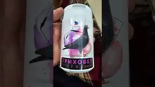 #music#chill#instrumental#Дору#### Таджикистана#shortsvideo########₽₽######
