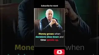 English Quotes about life🧐| English Quotes of life #shorts#motivation #millionairevibes #dailyquotes