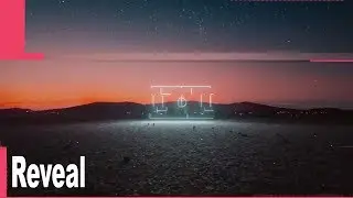 Fifa 20 - Reveal Teaser [HD 1080P]