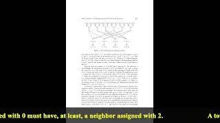 Total {2}-Roman Domination in graphs